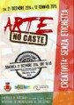 /album/galleria-foto-calendario-eventi/manifesto-arte-no-caste-nocciano-jpg/